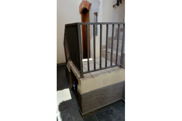 Sobrado à venda com 3 quartos no Vila Carrão, São Paulo — foto 23